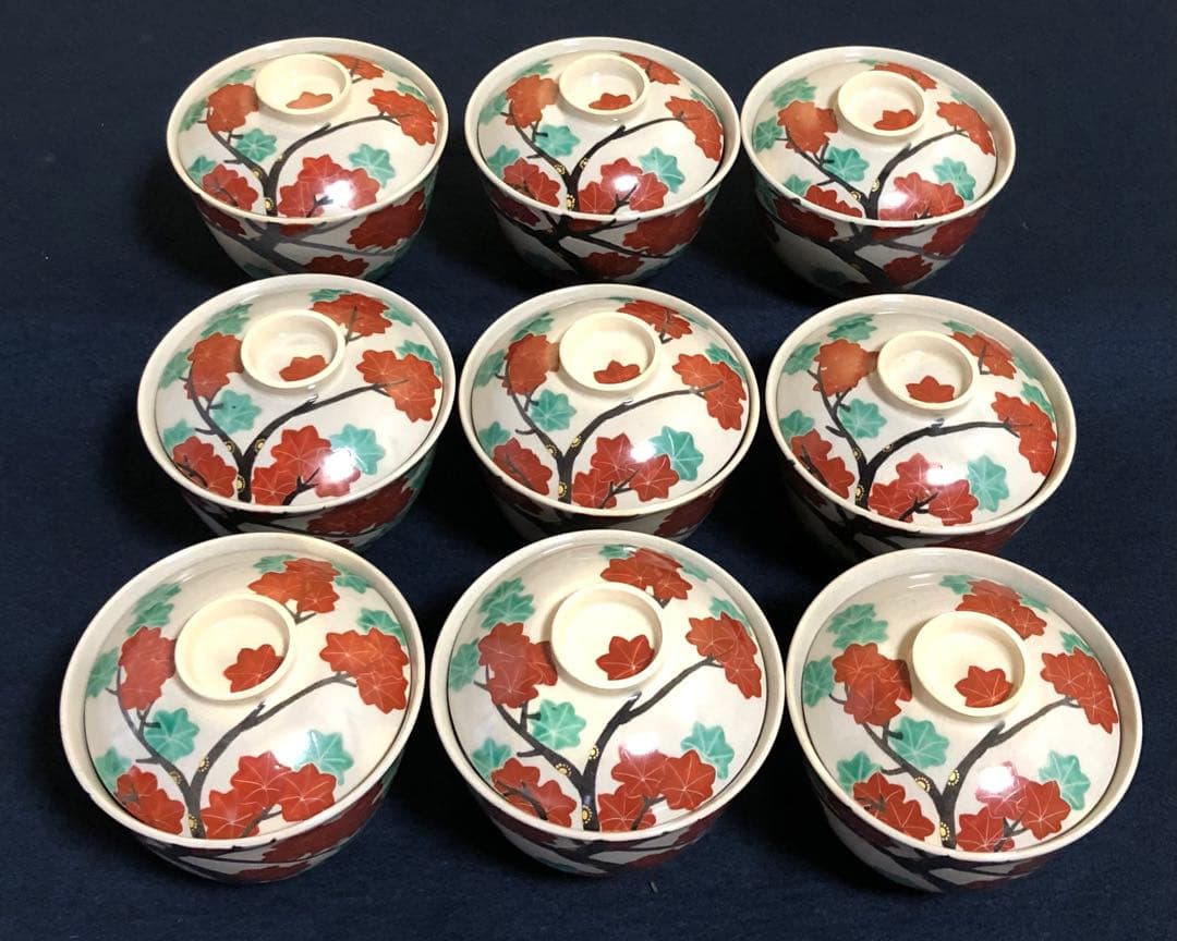 石田安弘 備前焼梅宝瓶 般若心经 人気作者 急須 共箱 共布 茶注 煎茶