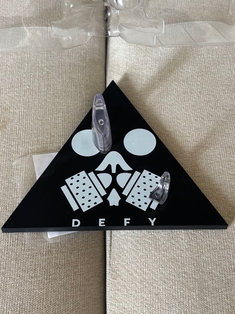 M4A1 MOD3 ドールズフロントライン フィギュアグッドスマイルカンパニー