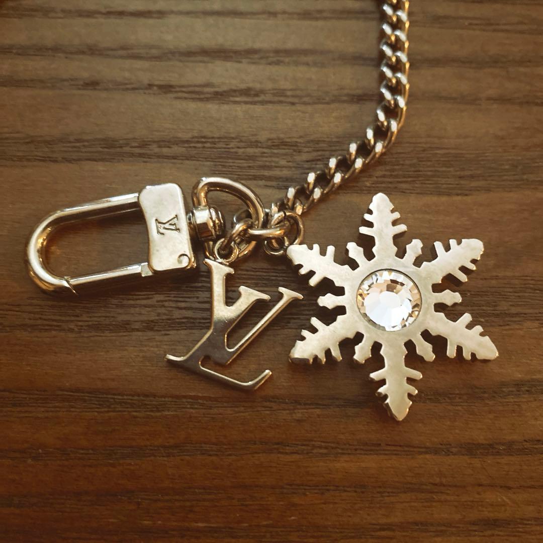 LOUIS VUITTON ポルトモネ フルコン ケース 限定品