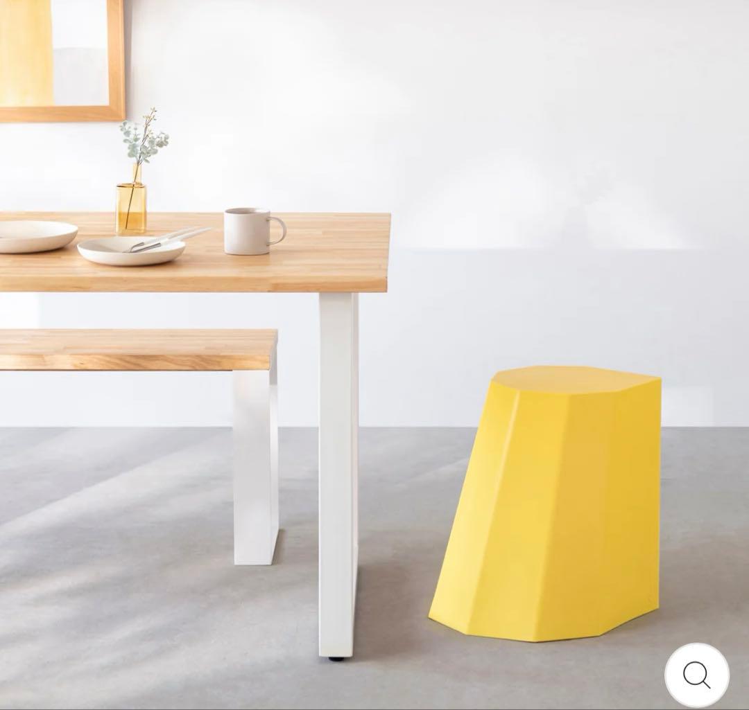 アーノルドサーカススツール