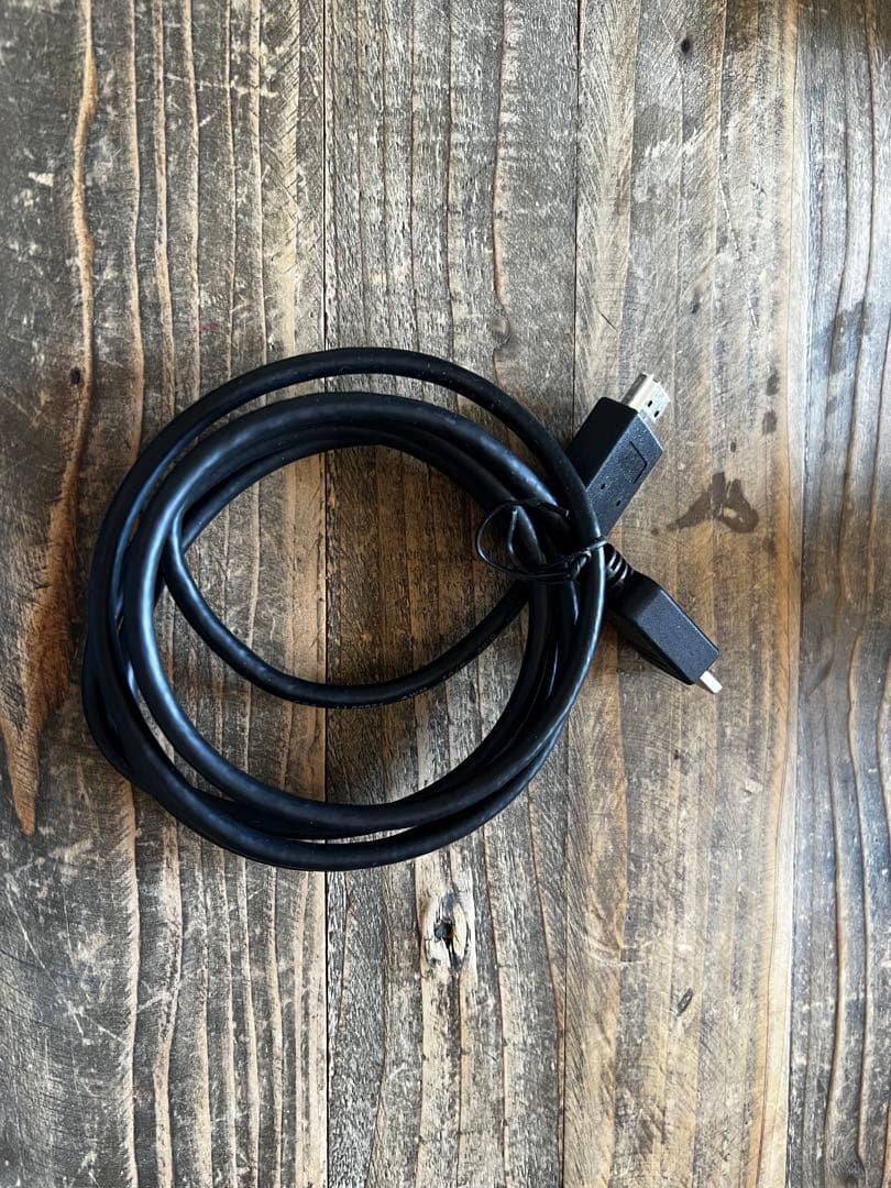 Nintendo Switch 本体 グレー ACアダプター付き