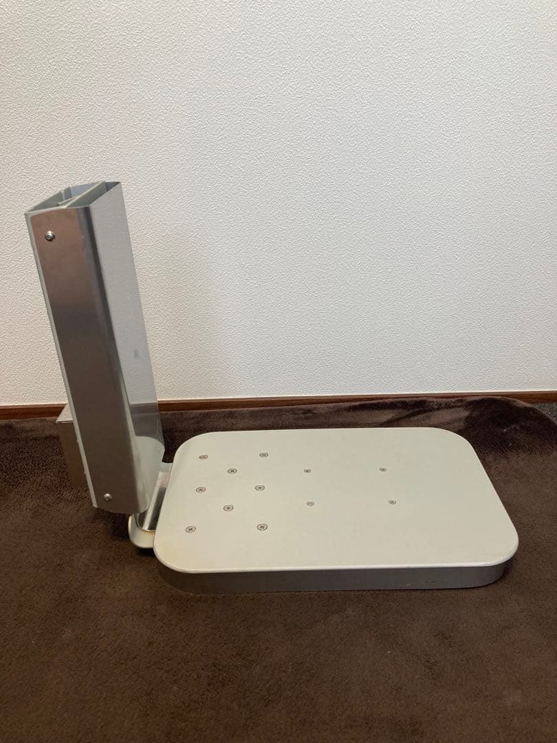 最 安値ペット用品 - ペットヒーター兼クーラー 小動物用 PC-200