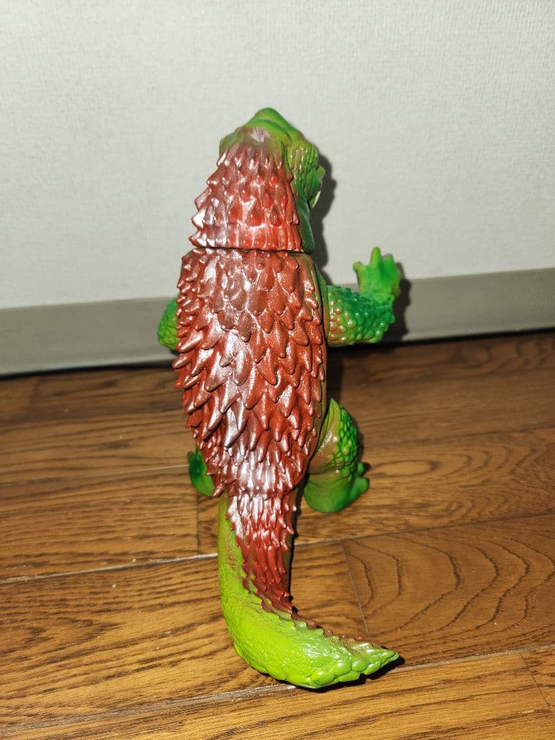 シカルナ工房ザゴラ