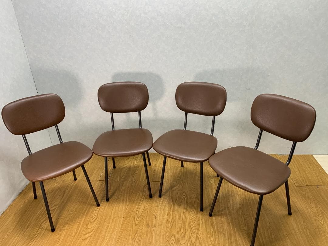 JD★★936 もんぶらん　テーブルのみ　直接引き取り