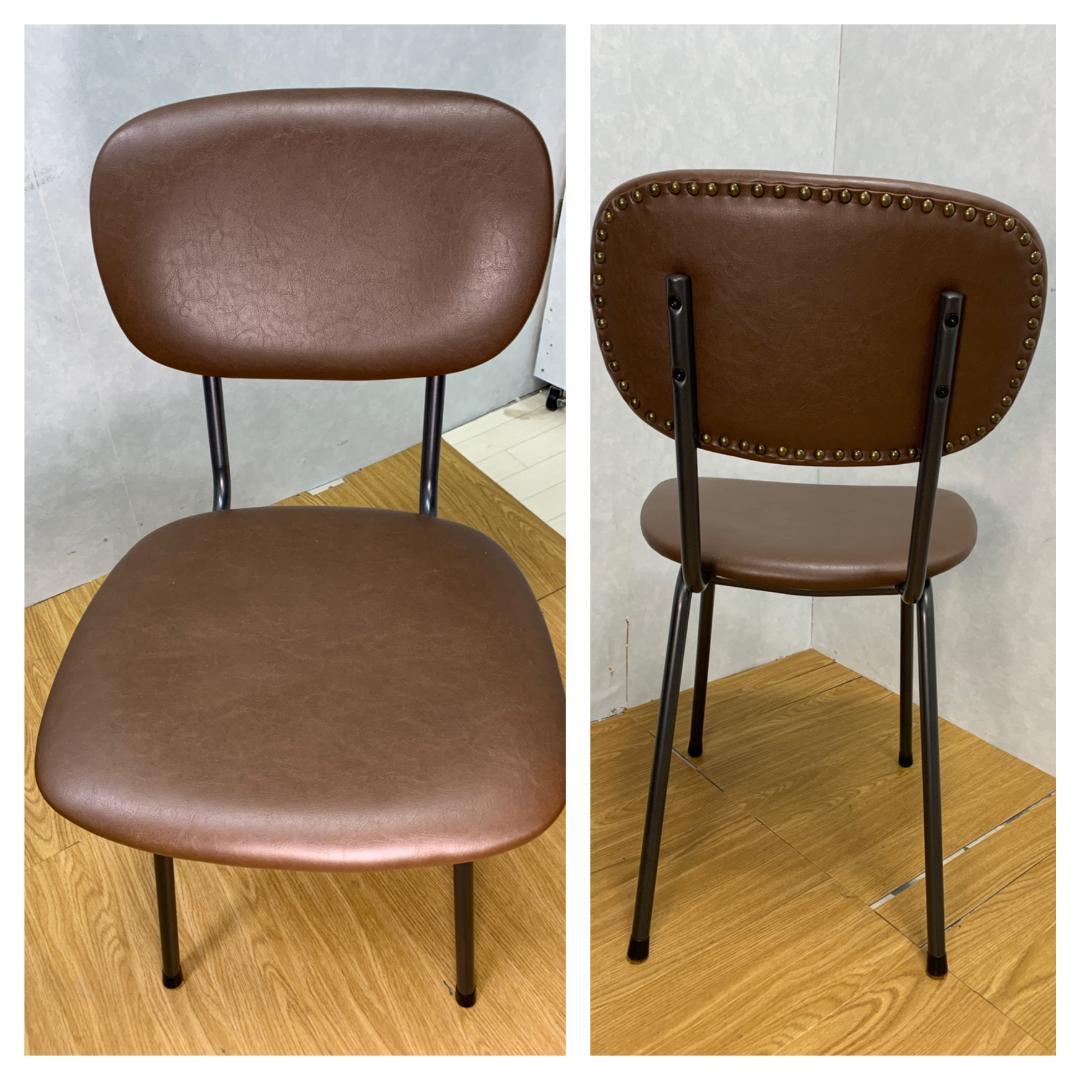 JD★★936 もんぶらん　テーブルのみ　直接引き取り