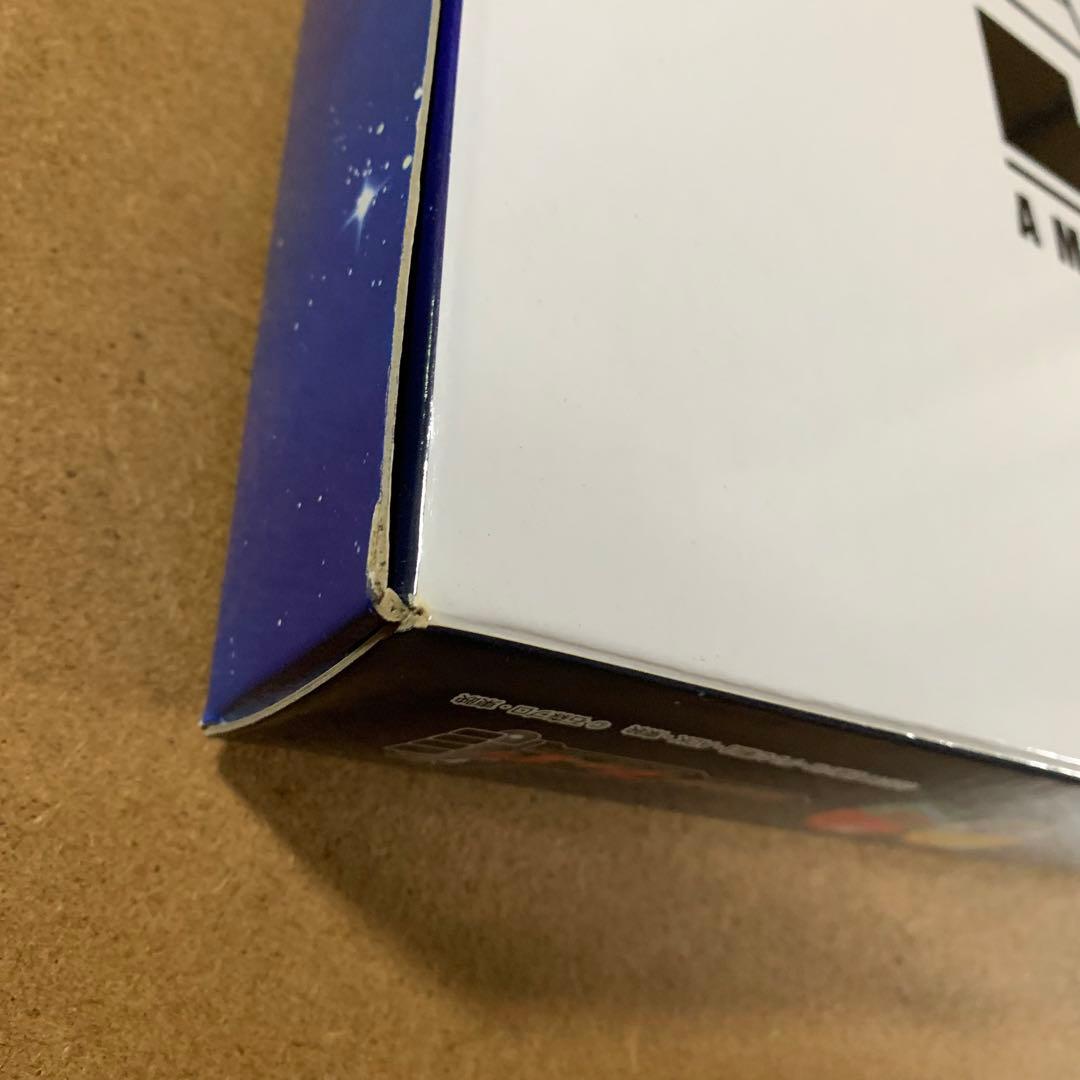 仮面ライダー アストロスイッチ オリジナルカラー