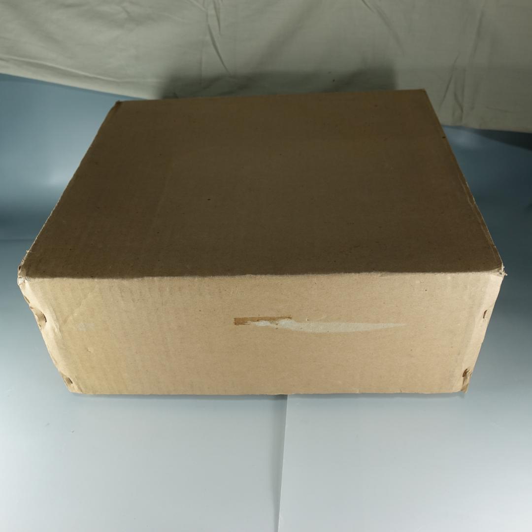 昭和レトロ　ミュージックシアター　　日本製 レア商品　入手困難品