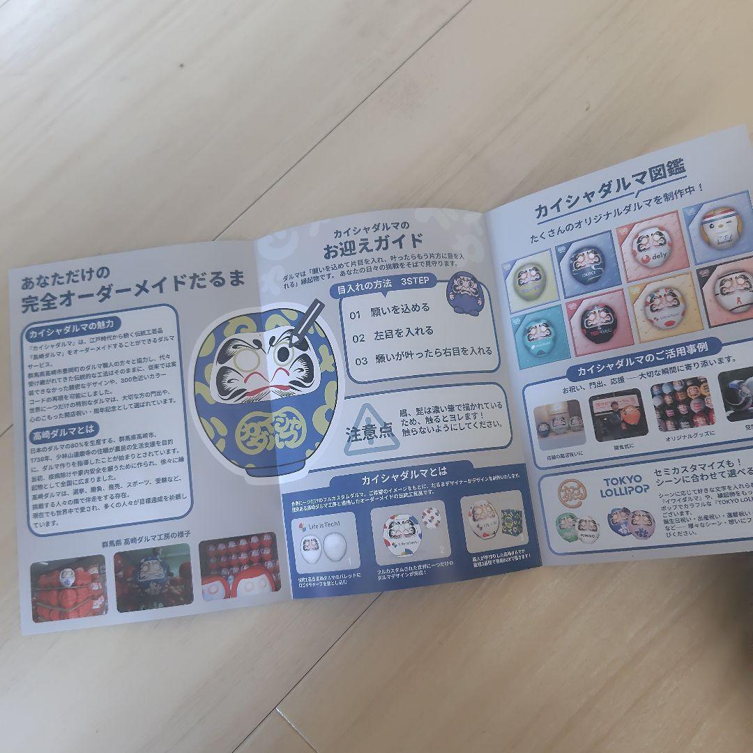 値下げ JAL 初日の出フライト2026 JAPAN AIRLINES 記念品 - メルカリ