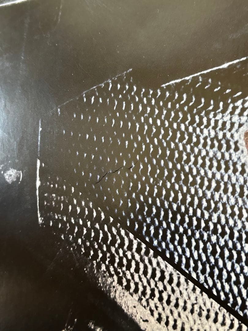 シビル・ウォー：キャプテン・アメリカ　USオリジナル映画ポスター