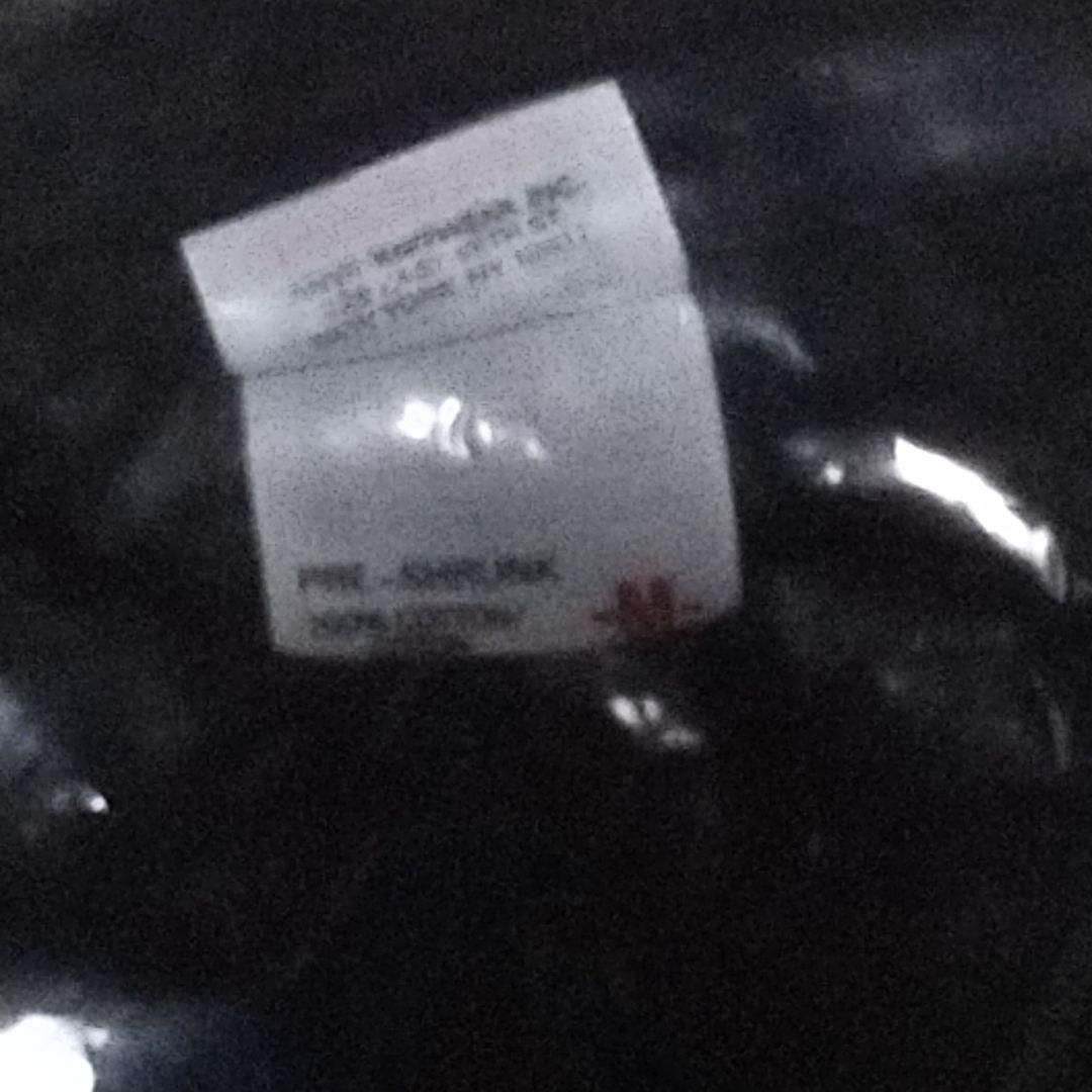 聖飢魔II ルーク参謀 魔人倶楽部限定 ソロ ジャケ写 Tシャツ サイズM