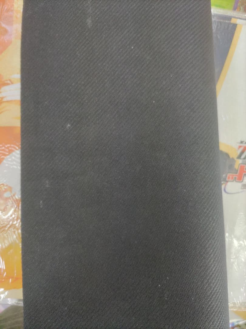 わんだふるぷりきゅあ！ キャラクターラバーマット [A] 　プレイマット