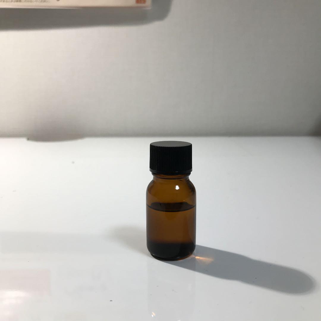 イギリスアンティーク ダーラムキルト 60㎝×46㎝ リバーシブル