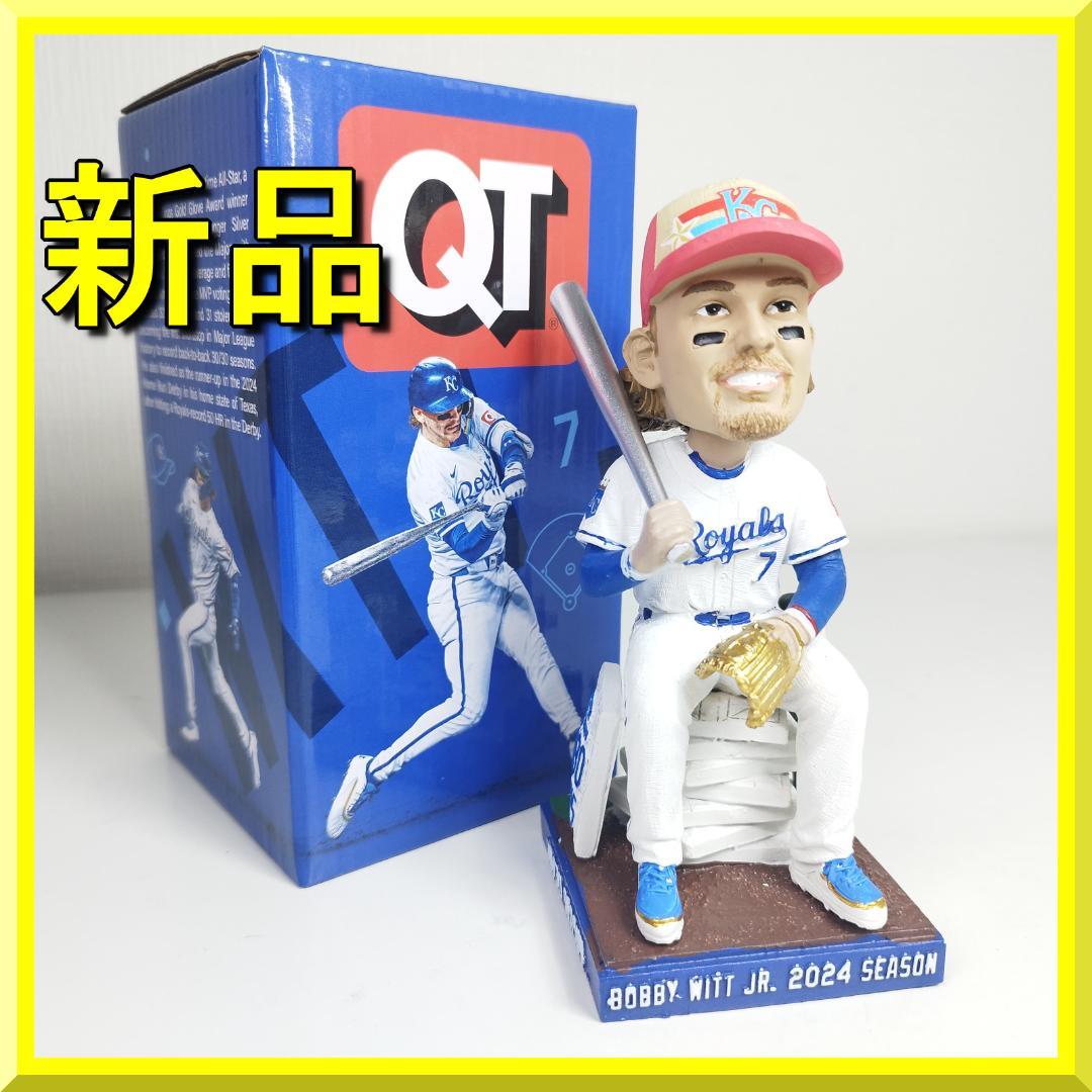 ボビー ウィット ジュニア jr ボブルヘッド ロイヤルズ バブルヘッ I0Z1 ボビー ウィット ジュニア jr ボブルヘッド ロイヤルズ バブルヘッ