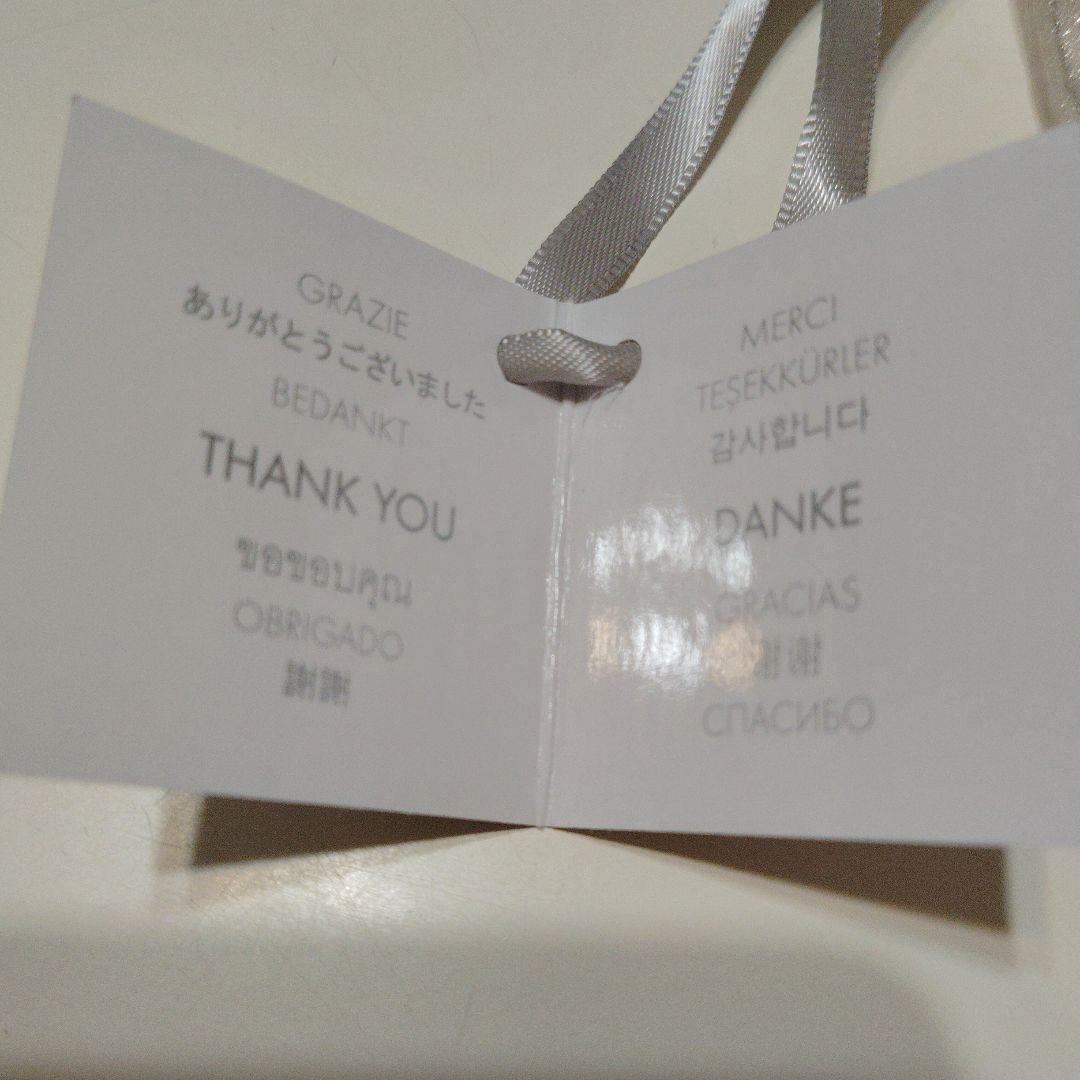 大阪万博 オーストリア HYDE Edyh ステッカー スワロフスキー