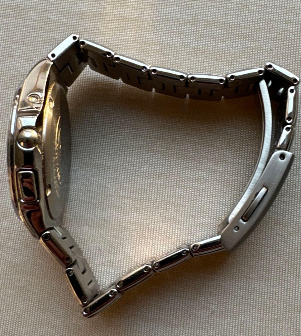 citizenアテッサ H410-T003788 稼働美品