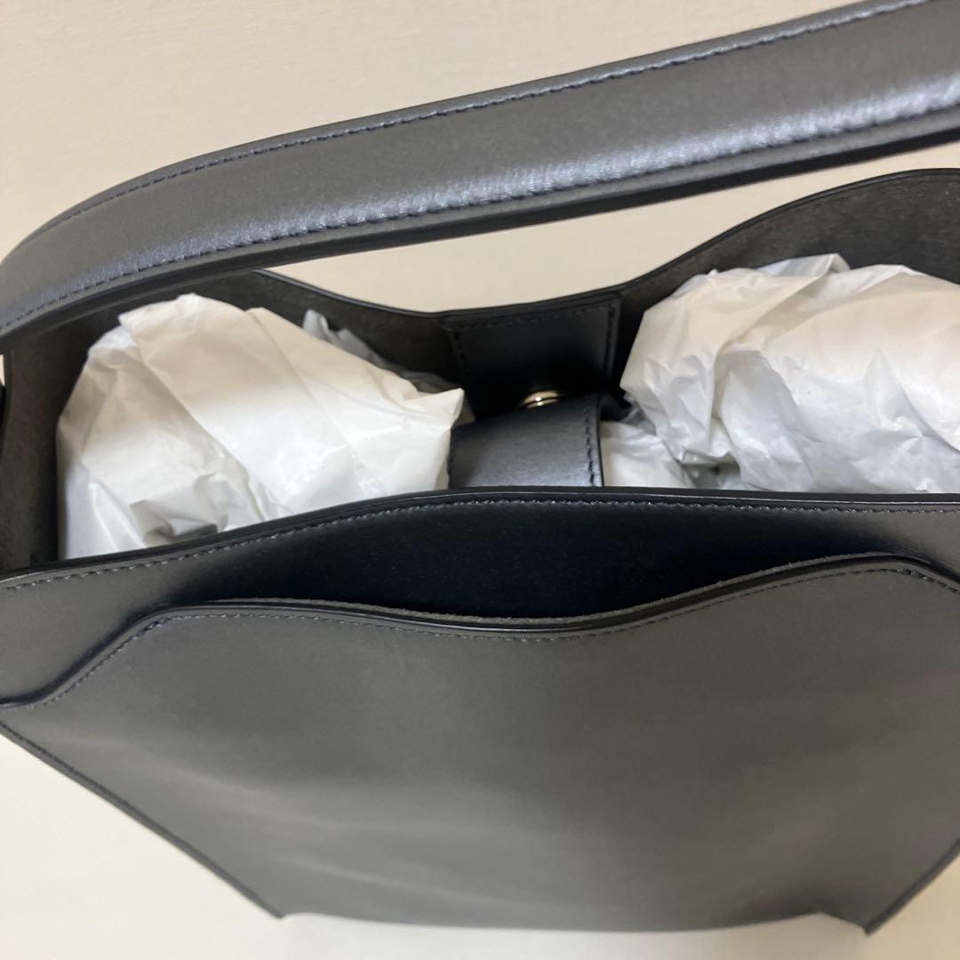 faro Calma Shoulder Medium バッグ