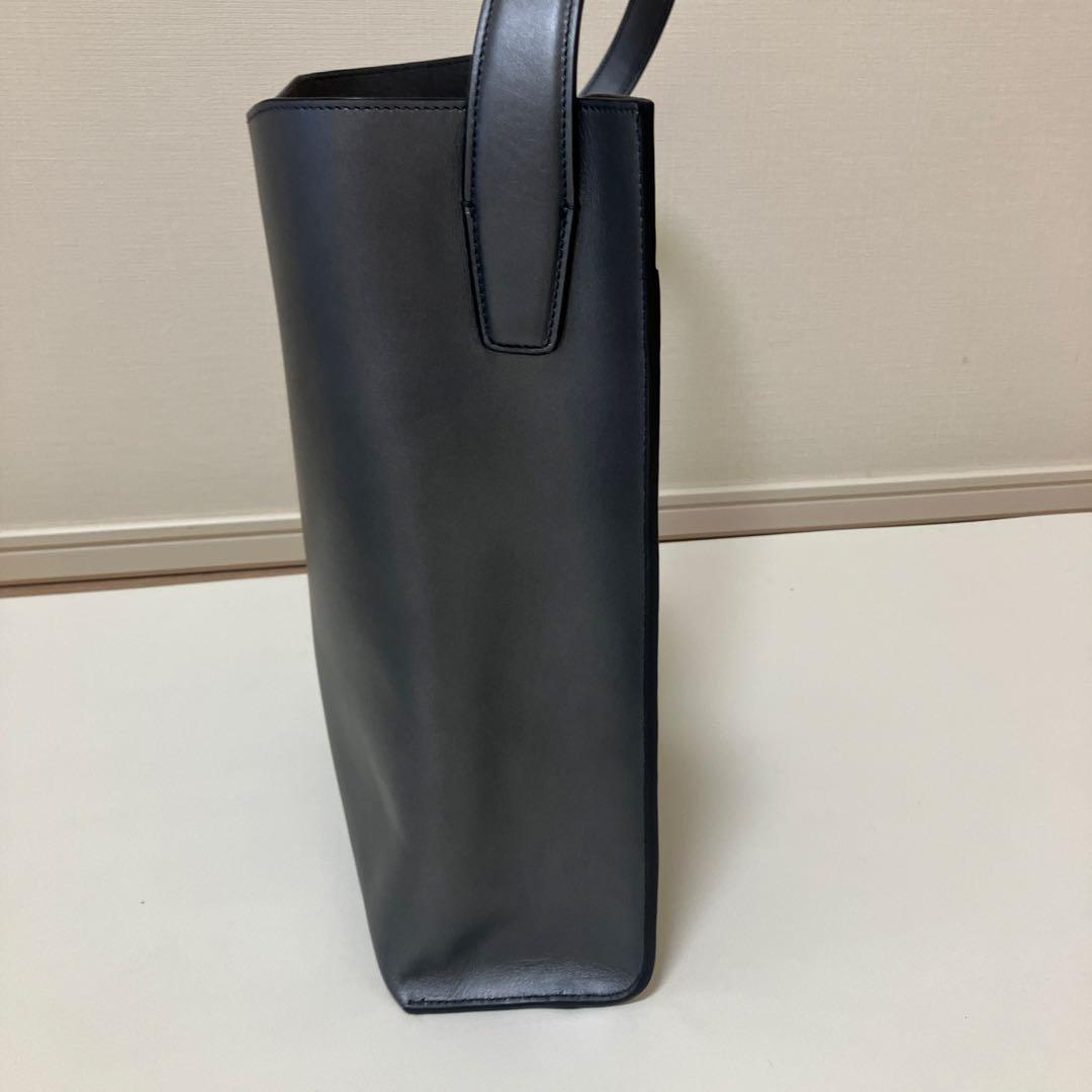 faro Calma Shoulder Medium バッグ