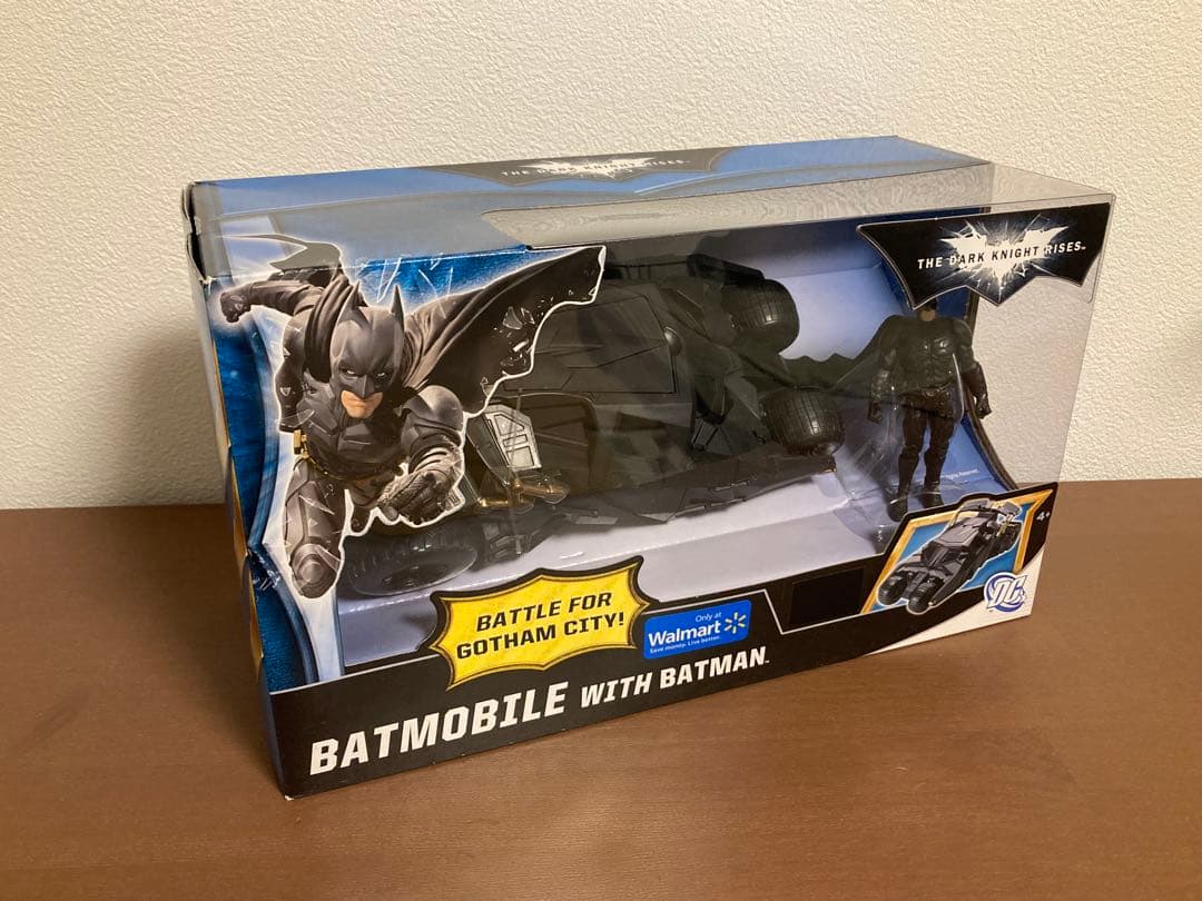 Hot Toys スパイダーマン バトリングバージョン MMS625欠品あり Hot