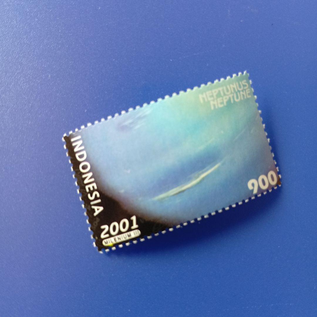 ☆古い絵葉書 1915年 大正大礼記念4種完貼☆