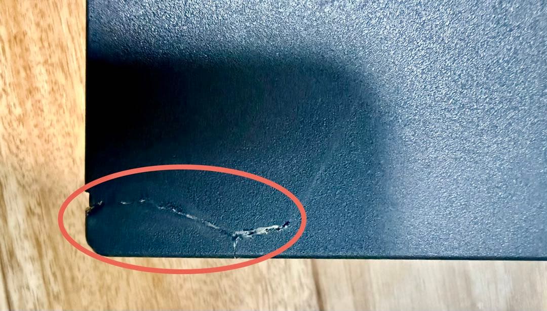 Nintendo Switch 本体+プロコン、他