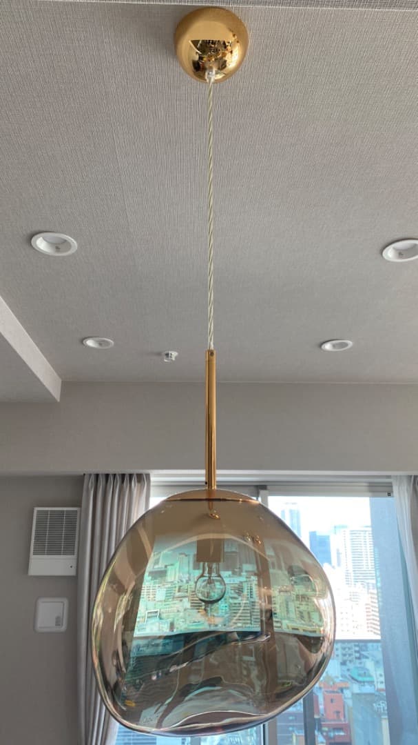 イギリス製 mascot 花柄 化粧台セット アンティーク 小売 ミラーブラシ