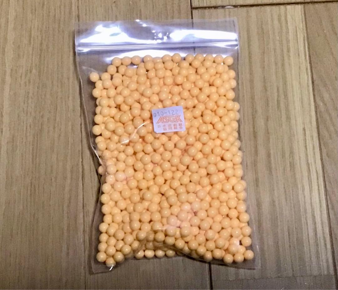 【bb弾付属】★東京マルイ ライトプロ M4 CQB タンカラー★グリップ付属