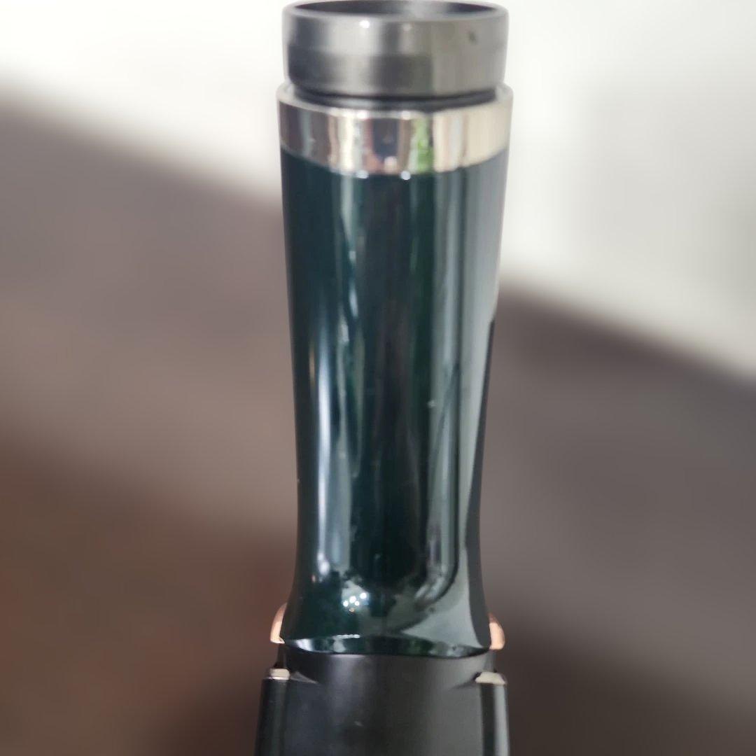 リュミエリーナ　レプロナイザー　7Dplus