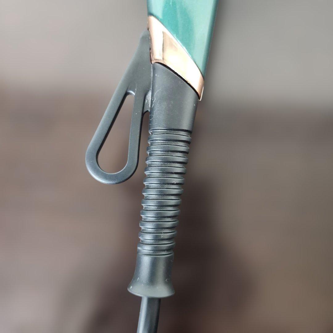 リュミエリーナ　レプロナイザー　7Dplus