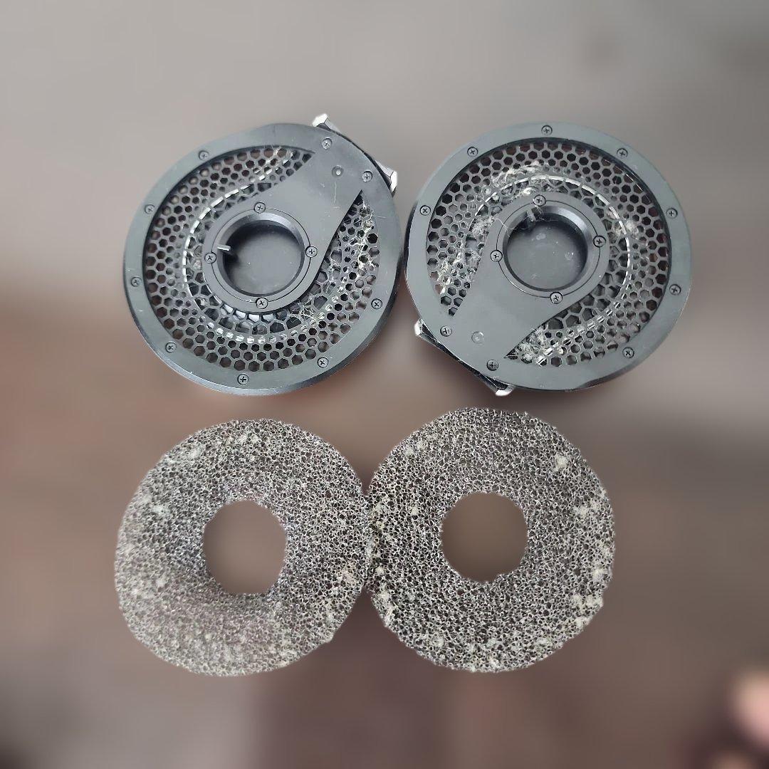 リュミエリーナ　レプロナイザー　7Dplus