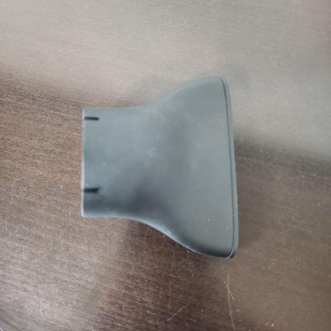 リュミエリーナ　レプロナイザー　7Dplus