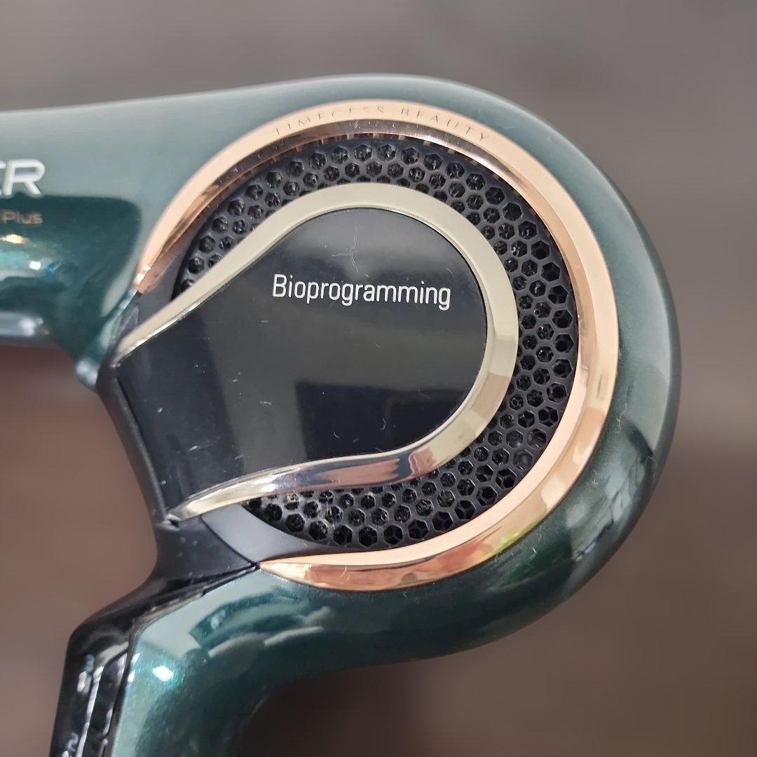 リュミエリーナ　レプロナイザー　7Dplus