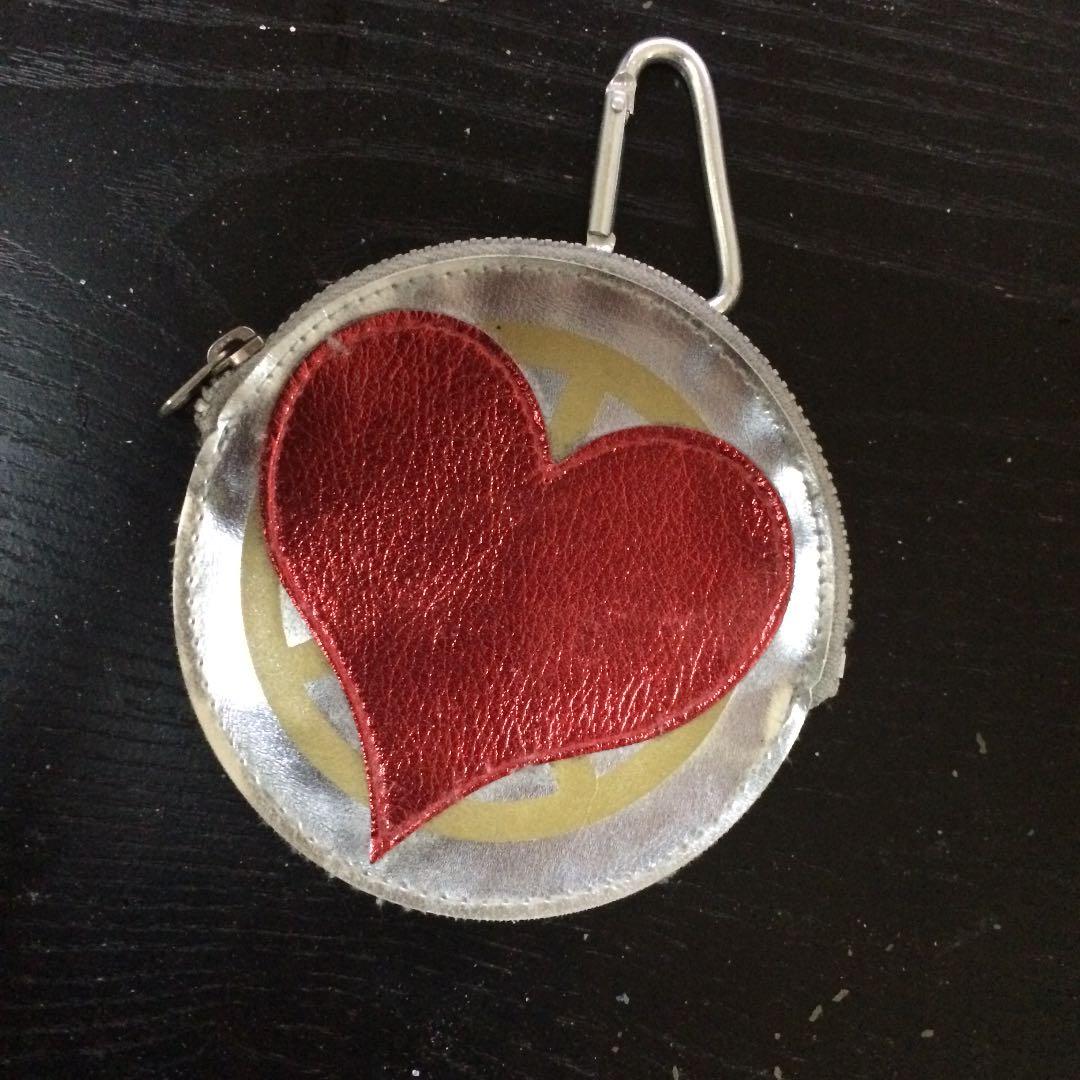 COMPLEX TOKYODOME20110730・31グッズ COMPLEX TOKYODOME20110730・31グッズ