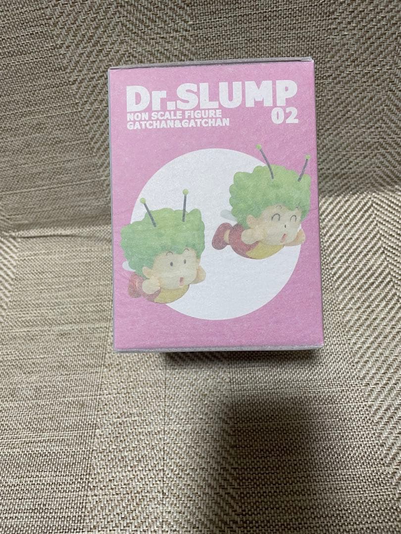 ⑤未使用・保証書 Tony「PURE SMILE」ミクスドメディア アールビバン