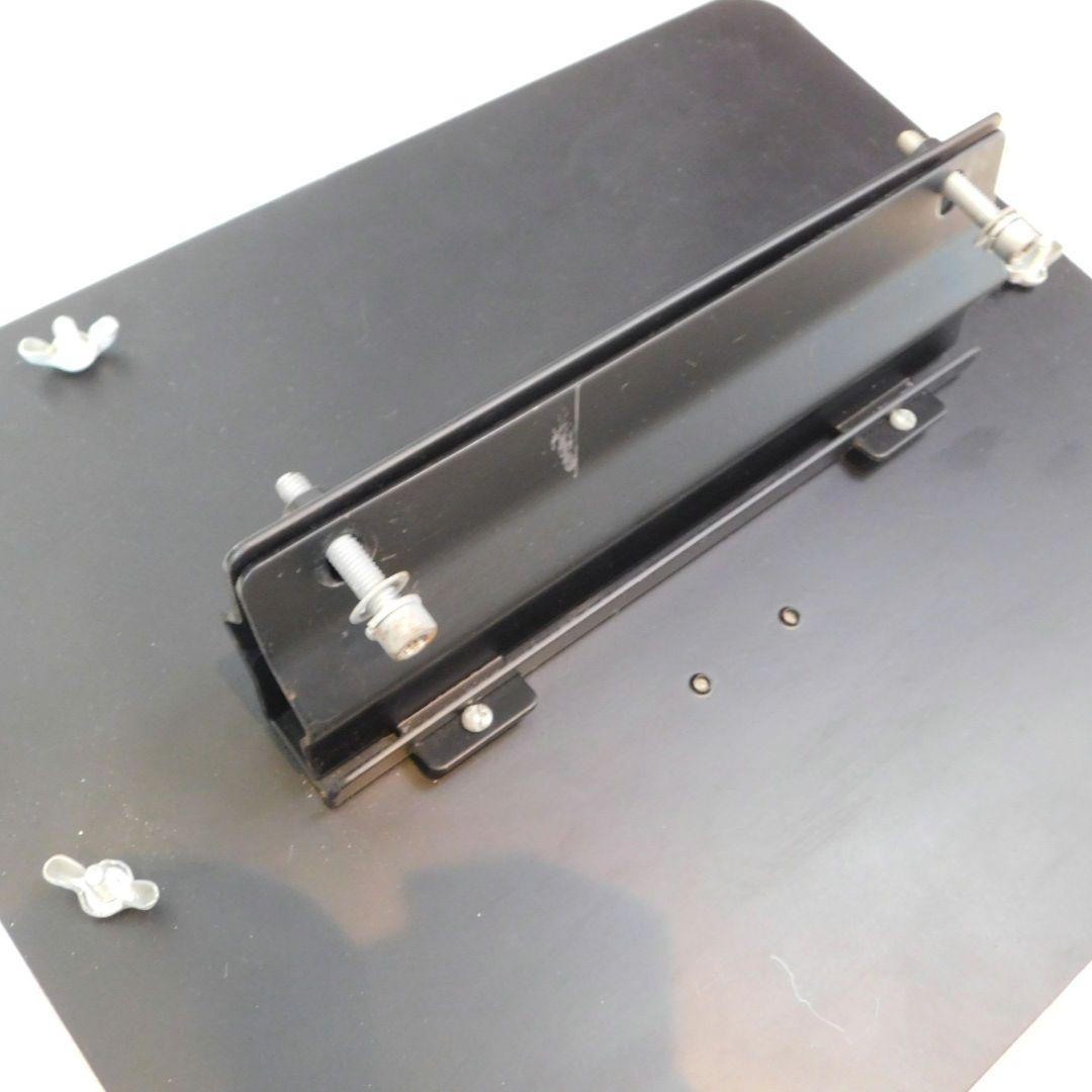 DARTSLIVE ダーツライブ 純正 ポールスタンド 高さ調整可