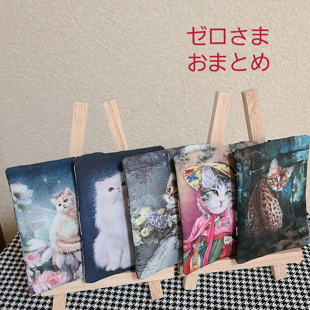 ❤️Olympus❤️ E-PM1❤️スマホ転送可❤️手ぶれ正常 #1221