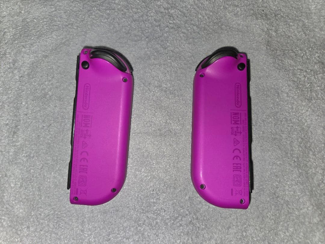 【美品】Nintendo Switchセット【付属品完備】