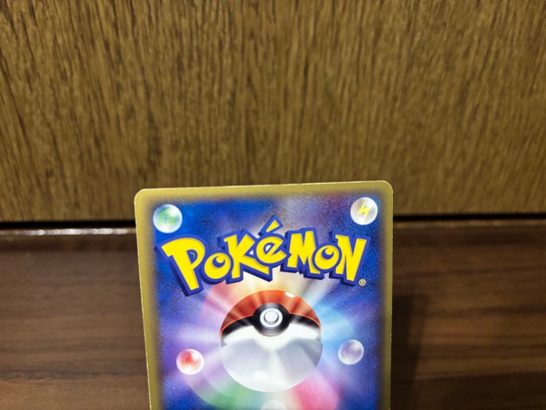 ポケモンカード ブラッキー エーフィ サンダース　シャワーズ　ブースター 1st