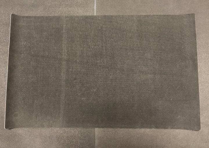 アイドルマスター プレイマット 島村卯月 渋谷凛 本田未央 卯月 凛 アイマス