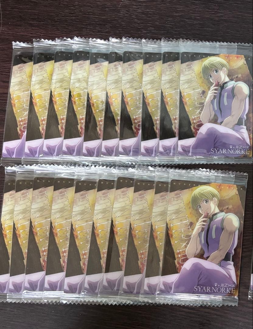 zk様 リクエスト 2点 まとめ商品