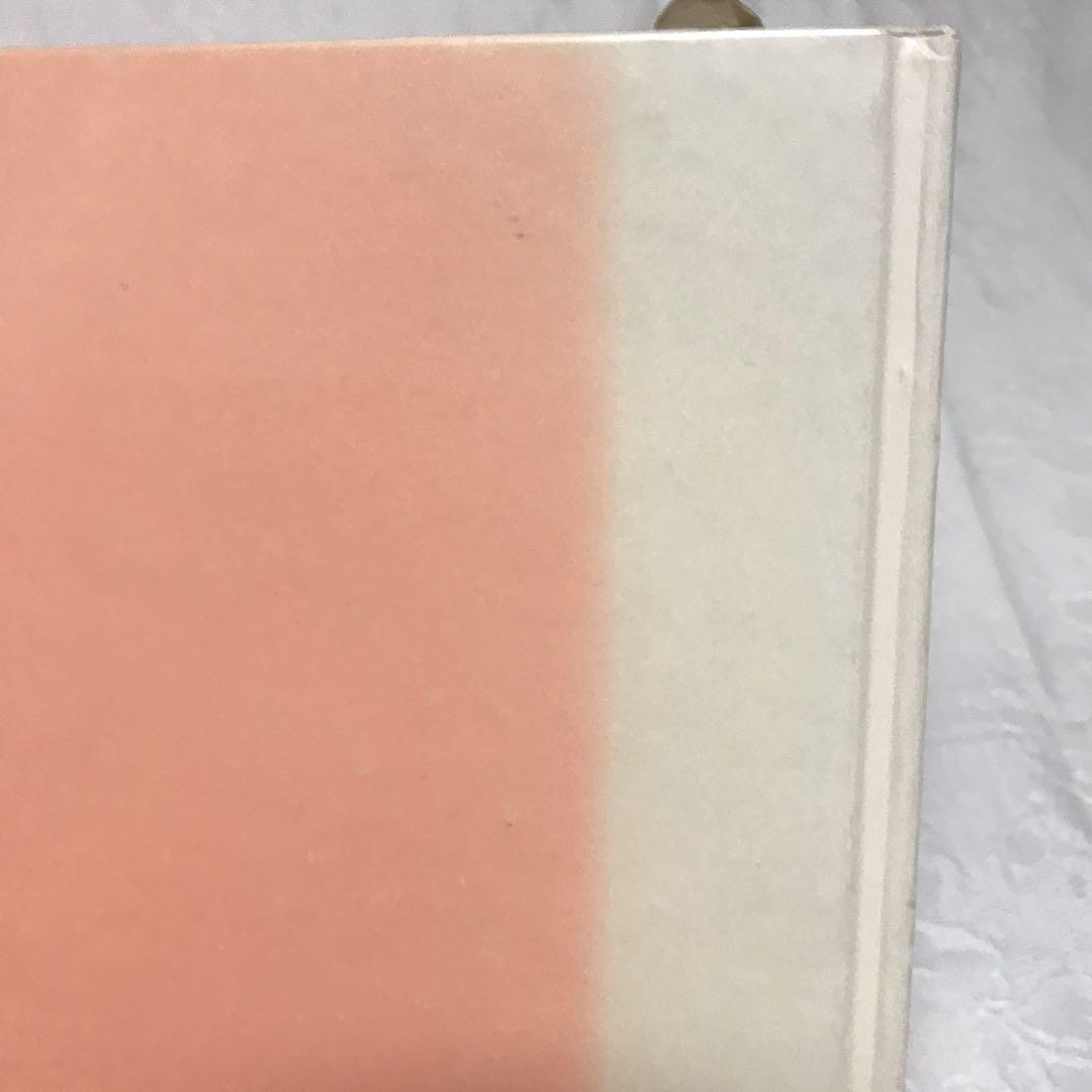 オレンジカード 本 4冊  国鉄 日焼け、傷あり