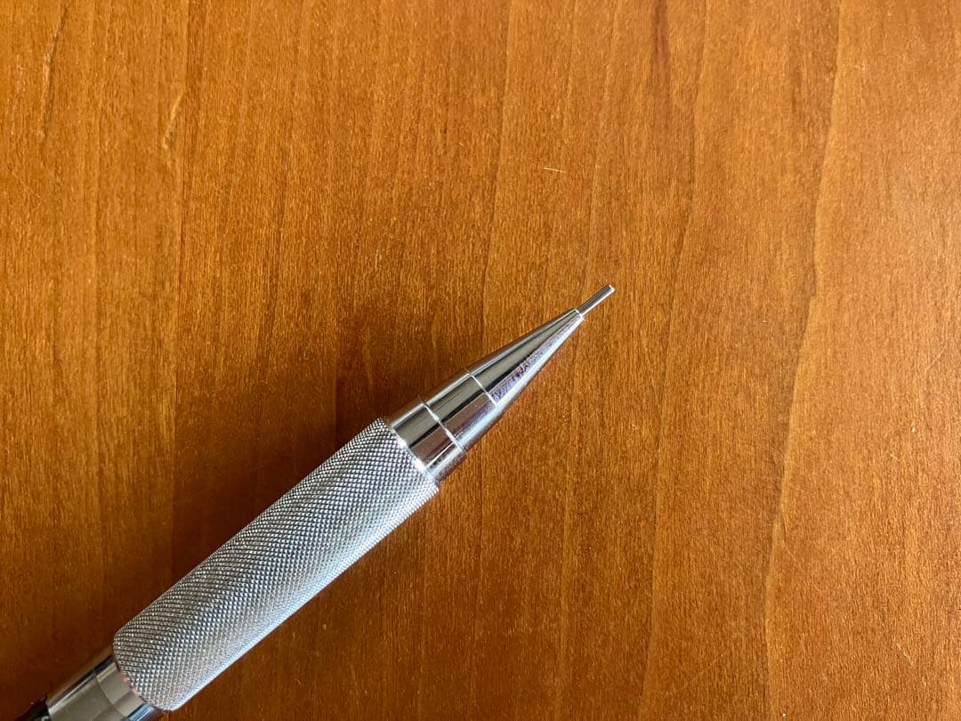 ぺんてる　PG1804