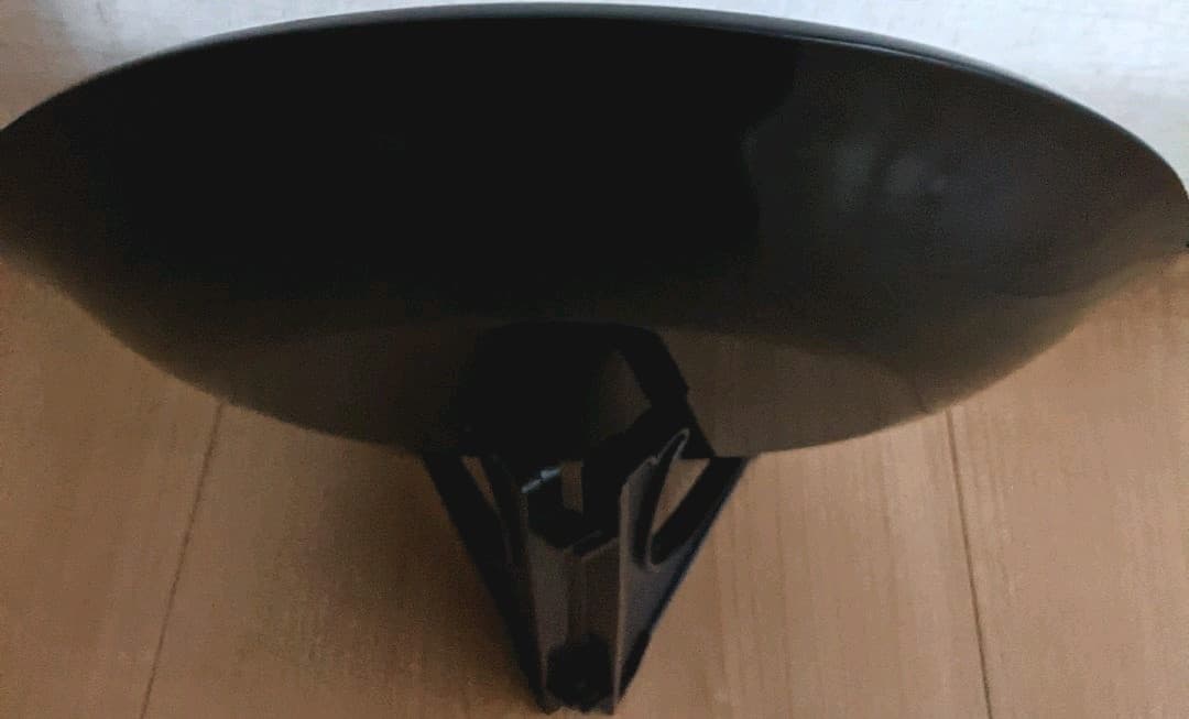 日展作家 冨田立山】金富士金鶴 飾皿 スタンド付 オブジェ 注文 越前塗