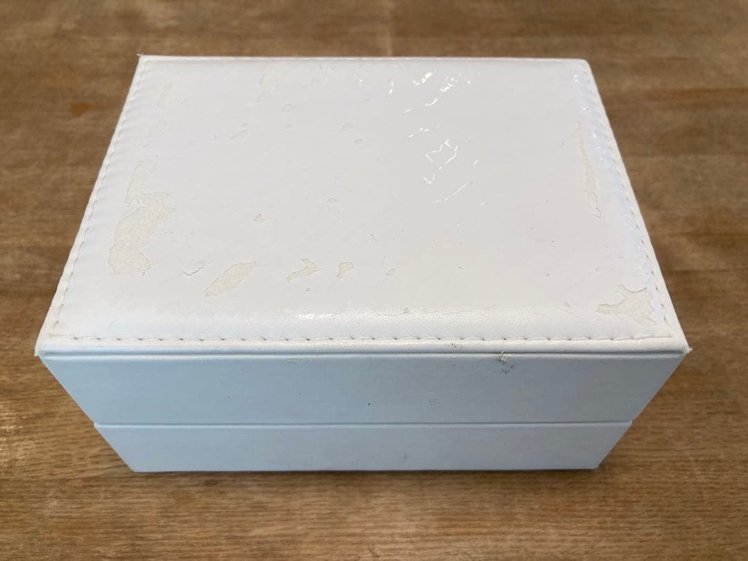 ◆リロリロ◆ 【美品】IWC マーク15中期ブレス IW325307