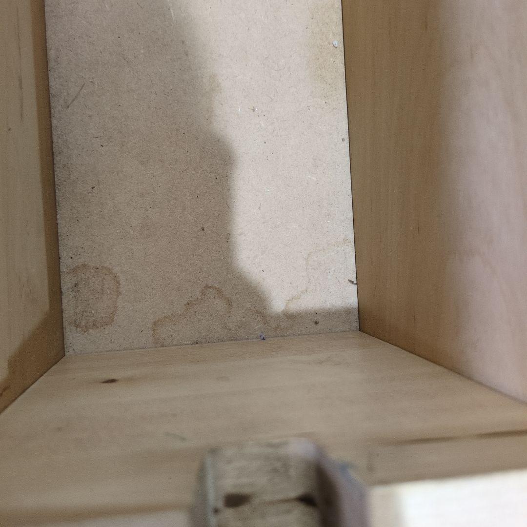 値下げ IKEA 木製ダイニングテーブル 伸長式折りたたみノールデン バタフライ