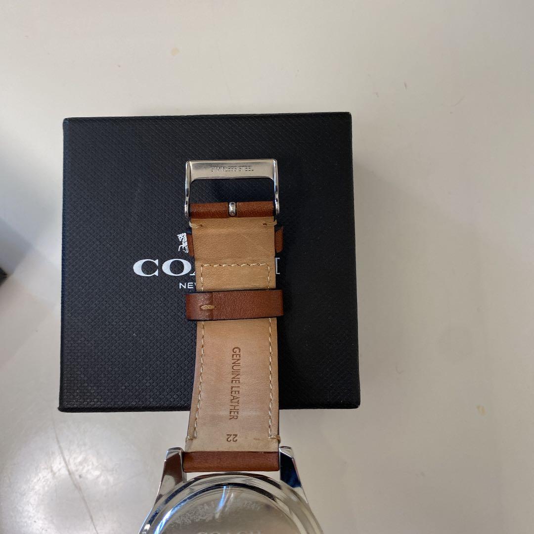 腕時計（RAREさん） もののけ姫 25周年限定 腕時計 サンのお面 希少