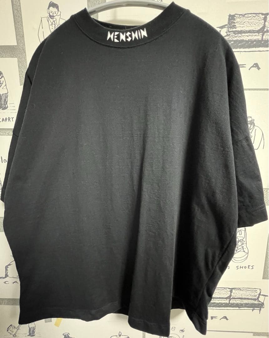 AKB48 運動会Tシャツ AKB48 直筆サイン入り Tシャツ チームB 渡辺麻友