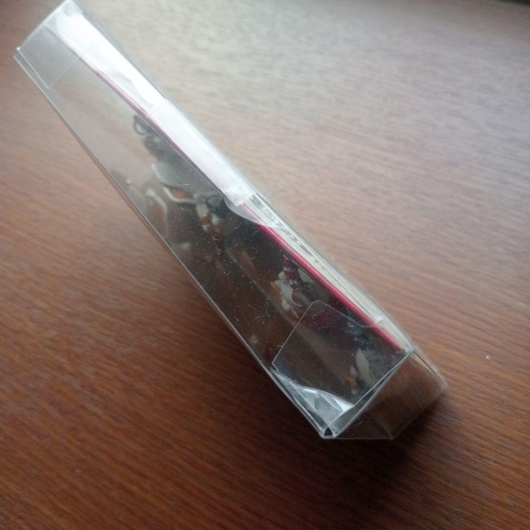 d*9様 伊藤楽器限定　ハローキティ　ストラップ 4個セット