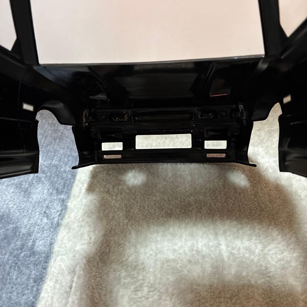 ラジコン・ラジドリ・SHIBATAR31HOUSE