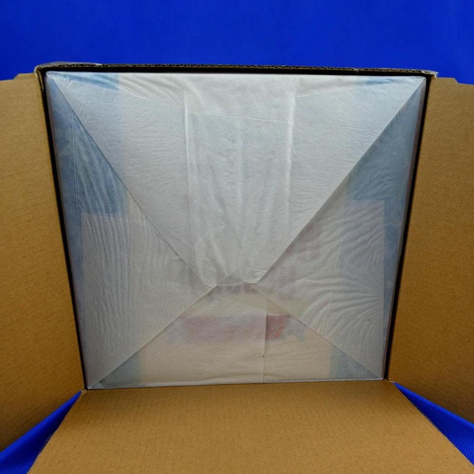 BLEACH★松本乱菊のセクシー系フィギュア水着Vｅr★１／４★抽選販売品★送無