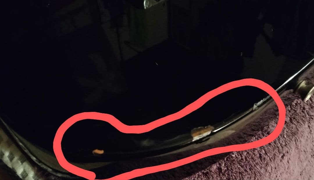 FENDER JAPAN 　Oシリアル　telecaster custom